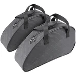 Saddlemen Saddlebag Liner Teardrop Small 3501-0607. Fixed Price $24.77.