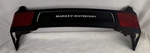 Harley Davidson Genuine Tour Pak Brake Rear Light Electra Glide 2153 013. Fixed Price $36.56.