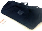 1996-2000 Honda Goldwing GL1500 Bag Trunk (inner) New 81360-MAM-A80. Fixed Price $45.00.