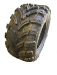 Ams Swamp Fox Bsw 10 50J 6PLY Atv/utv Tire 12503521. Fixed Price $89.99.
