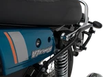 Sw-motech HTA.17.595.10001 Slc Side Carrier Left Guzzi V7 Iii Stone. Fixed Price $120.00.