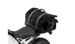Bmw Motorrad Tail Bag R1200X Waterproof 40 Litre 77498545097. Fixed Price $402.68.