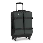 Ogio 5920085OG Alpha Convoy 520S Travel Roller Offroad Gear Bag Dark Gray. Fixed Price $279.99.
