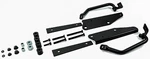 Givi Top Case Hardware SR3112. Fixed Price $99.99.