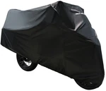 Nelson-rigg Defender Extreme Covers. Fixed Price $112.94.