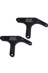 1.5'' Rear Suspension Lift Leveling Bracket Kit Fits For 2009-2023 Harley Tri-g. Fixed Price $49.00.