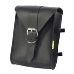 Willie & Max Mini Sissy Pack 58421-00. Fixed Price $58.99.