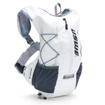 Uswe Nordic Winter Hydration Pack - 10/LITER Cool White 2104025. Fixed Price $145.72.