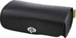 Willie & Max Luggage Revolution Universal Handlebar Bag 5951100. Fixed Price $54.95.