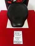 Harley-davidson Seat Heritage Springer Flsts Evolution 97-99 Without Side Flaps. Fixed Price $580.15.