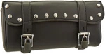 Shaf International SH615S Black Large Pvc Tool Bag. Fixed Price $37.09.