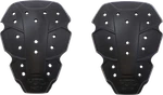 Thor Yjc Replacement Shoulder Pads 27060258 Type S-2015. Fixed Price $19.95.