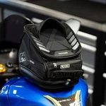 & Tankbags Oxford OL290. Fixed Price $140.91.