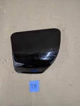 Oem 2015-2023 Harley-davidson Right Side Glove Box Media Door Black 76000377. Fixed Price $35.00.