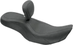 Mustang 79499 Seat Wdtripr DBR97-07 Rk. Fixed Price $520.86.