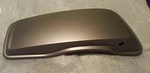 Harley Pannier Lid Service Kit L/h 2014-17. Fixed Price $184.92.