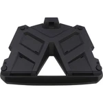Moose Kenai Universal Top Case Mount Plates D1B59PAWR-SP 3516-0383. Fixed Price $49.95.