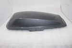 90201055ESH New Oem 2014-2023 Harley-davidson Touring Left Saddlebag Lid. Fixed Price $269.99.