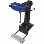 Motion Pro Pivot Suspension Vise Motorcycle Atv/utv Street Bike Dirt 08-0628. Fixed Price $479.99.