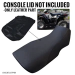Replacement Seat Cover Fit For 2000-2006 Polaris Magnum Trailboss 325 330 500. Fixed Price $17.99.