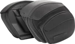Saddlemen Dxt Saddlebags EX000968S. Fixed Price $540.00.
