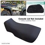 Replacement Seat Cover Fit For 00-06 Polaris Magnum Trailboss 325 330 500. Fixed Price $17.99.