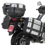 Givi PL3101 Sidecase Hardware. Fixed Price $220.50.