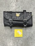 Willie & Max Studded Tool Pouch TP242 Bag. Fixed Price $30.00.