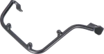 Sw-motech Slc Side Carrier Right HTA.06.642.11001 Yamaha XSR700. Fixed Price $130.00.