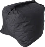 Sw-motech Rearbag Inner Waterproof Black BC.ZUB.00.124.30000. Fixed Price $24.00.
