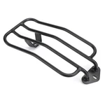Rear Carrier Luggage Rack Black Fit For Honda Cmx 500 300 Rebel 2017-2020. Fixed Price $92.50.