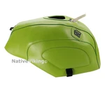Triumph Speed Triple Daytona T595 Bagster Tank Cover Protector 1347H 1997 1998. Fixed Price $214.27.