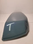 New Harley-davidson Oem Left Side Saddle Bag Lid 90202455. Fixed Price $99.00.