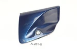 Bmw 1150 R11RT 2003 - Left Cover 46632313623 A281B. Fixed Price $75.73.