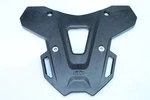 19-20 Ktm 790 Aventure Baggage Carrier Bridge Rear Support Luggage 6061201000030. Fixed Price $50.00.