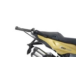 Shad Top Box Rear Case Carrier Kit Mounting Bracket For Bmw C650 Gt (12-23). Fixed Price $83.27.