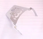 Us Luggage Rack Fits Backrest Sissy Bar Kawasaki Vulcan VN900LT VN1700LT VN2000L. Fixed Price $55.84.