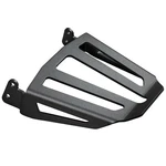 2014-2022 Genuine Yamaha Bolt Backrest Luggage Rack Black 1TPF48B0V000. Fixed Price $70.99.