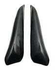 Ducati Hypermotard Carbon 2 1 Cd Sides 96987608B New Original Vp. Fixed Price $199.56.