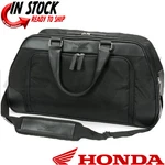 Honda 2018 2021 Gold Wing GL1800 Trunk Liner Travel Bag 08L00-MKC-A00. Fixed Price $103.04.