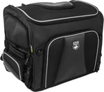 Nelson-rigg Route 1 Rover Pet Carrier NR-240 Safe & Spacious. Fixed Price $284.95.