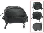 SP1 Tunnel Pack SM-12750. Fixed Price $79.00.