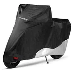 Tourmaster Select Wr Motorcycle Cover - Black Large. Fixed Price $54.99.
