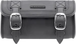 Saddlemen 3510-0106 Tool Bag. Fixed Price $61.95.