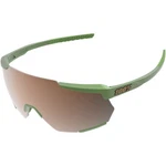 100% Racetrap Sunglasses (matte Metallic Viperidae, Bronze Mirror Lens). Fixed Price $134.81.