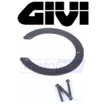 Givi Tanklock Compatibility Flange For 2008-2012 Honda CBR1000RR Luggage Az. Fixed Price $39.97.