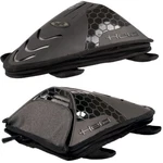Held Tenda Sr Tail Bag Strap Attachment Includes Shoulder. Fixed Price $117.20.