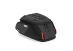 Sw Motech Sport Pro Quick Lock Motorcycle Tank Bag - Black. Fixed Price $254.30.