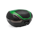 Kawasaki Oem Ninja Versys 650 1000 2015-2023 Kqr 47 Liter Top Case 99994-0899. Fixed Price $313.07.