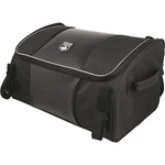 Nelson Rigg Traveler Lite Trunk/rack Bag NR-250. Fixed Price $146.99.